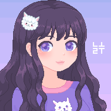Norupixels