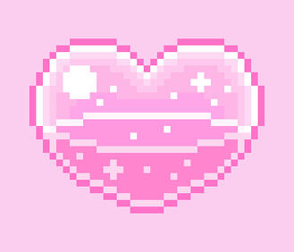 Stream Packs at Norupixels Payhip