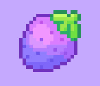 Twitch Assets at Norupixels Etsy Shop