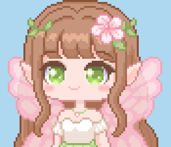 Norupixels Commissions